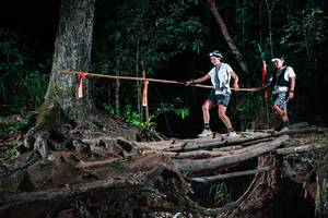 BIB: 
                            <button type="button" onclick="openModal(27453471)" class="btn btn-primary btn-sm float-right btn-popup" data-toggle="modal" data-target=".modal-high-quality">
                        <i class="fas fa-shopping-cart"></i> Add to Cart
                    </button>
                                            <button type="button" onclick="isThisMe(27453471, true)" class="btn btn-success btn-sm float-right btn-popup btn-isme hidden" data-toggle="tooltip" data-placement="bottom" title="นี่คือรูปของคุณใช่ไหม คลิกที่นี่เพื่อเอาเข้าอัลบั้ม">
                        <i class="fas fa-plus"></i> Add to album
                    </button>
                    <button type="button" onclick="isThisMe(27453471, false)" class="btn btn-warning btn-sm float-right btn-popup btn-isnotme hidden">
                        <i class="fas fa-ban"></i> Remove from album
                    </button>